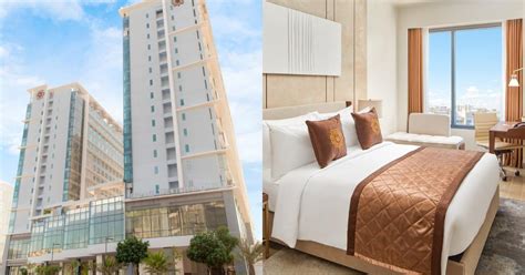 cheap hotels in paranaque|Cheap Hotels in Parañaque .